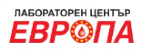 МЕДИЦИНСКИ ЦЕНТЪР ЕВРОПА ЕООД